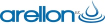 Arellon.com